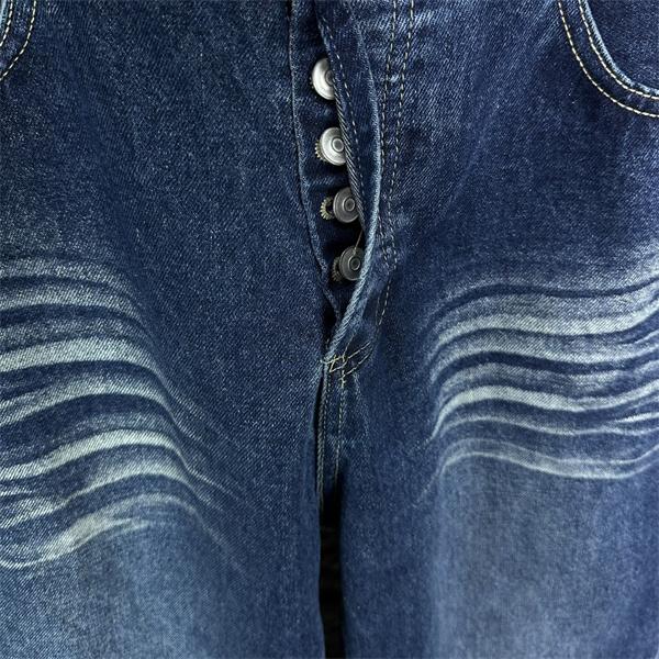 2025流行☆Acneデニムジーンズコピー☆アークスタジオ新作ファッション性抜群