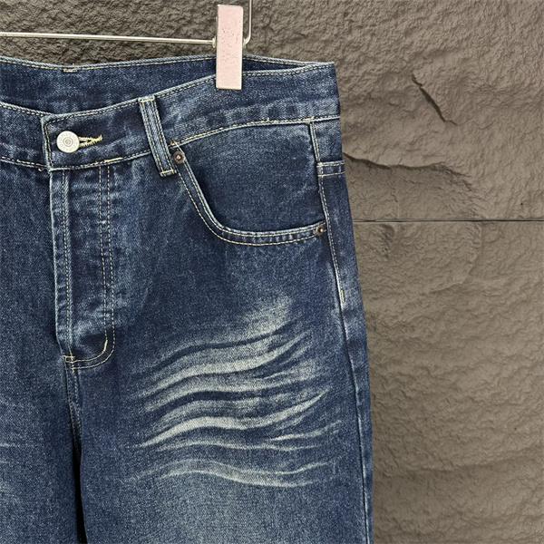 2025流行☆Acneデニムジーンズコピー☆アークスタジオ新作ファッション性抜群