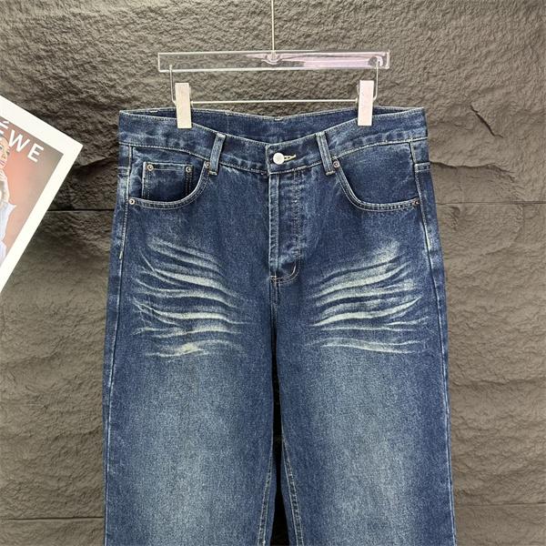 2025流行☆Acneデニムジーンズコピー☆アークスタジオ新作ファッション性抜群