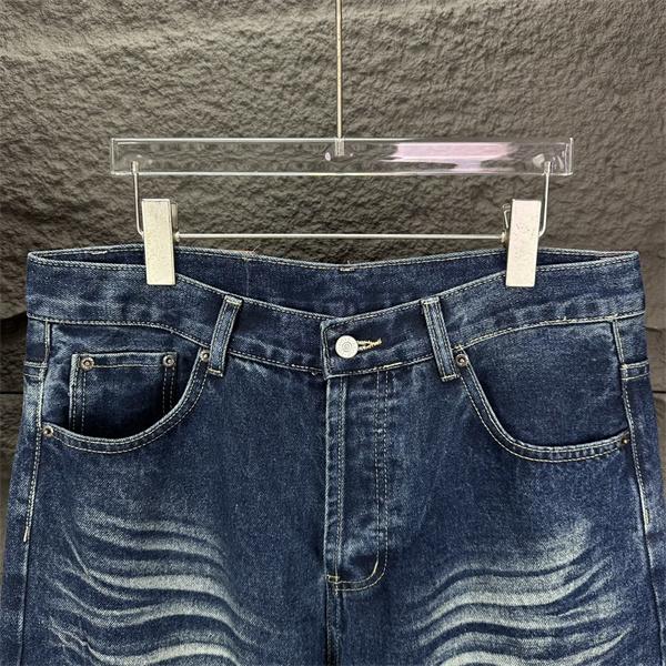 2025流行☆Acneデニムジーンズコピー☆アークスタジオ新作ファッション性抜群