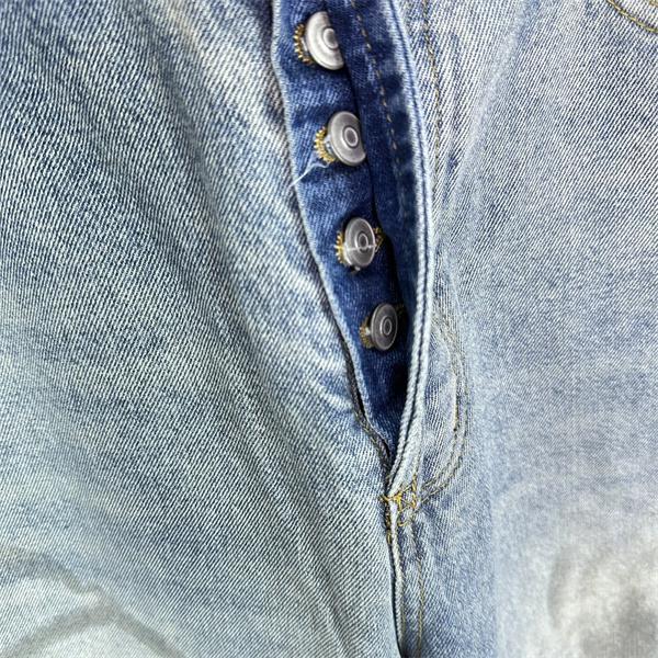 お洒落2025☆Acneデニムコピー☆アークスタジオ秋冬流行り新作ファッション