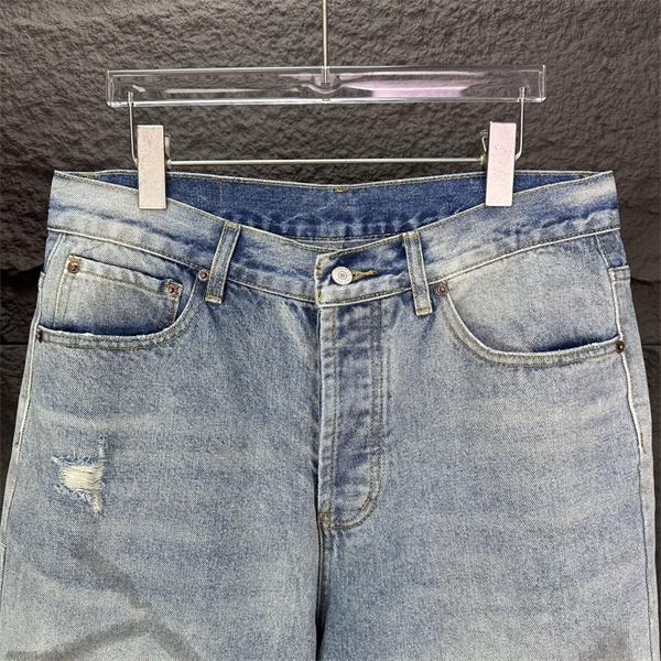 お洒落2025☆Acneデニムコピー☆アークスタジオ秋冬流行り新作ファッション