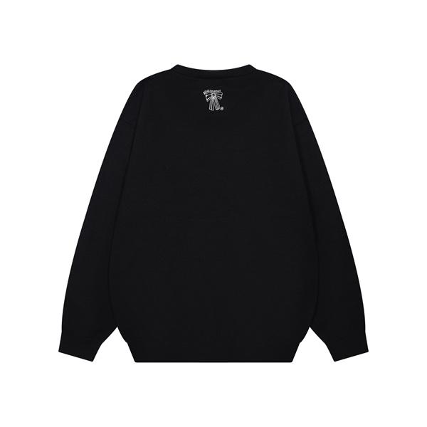 ブラック ストゥディオズ シンプルフィット パーカー Acne Studios スーパーコピー 秋冬万能なミニマル 万能