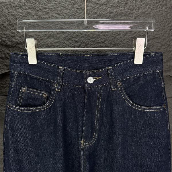 2025トレンド☆Acneデニムコピー☆アークスタジオ激安新作個性的