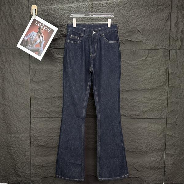 2025トレンド☆Acneデニムコピー☆アークスタジオ激安新作個性的