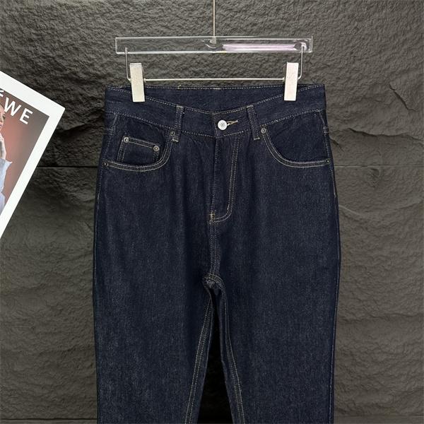 2025トレンド☆Acneデニムコピー☆アークスタジオ激安新作個性的