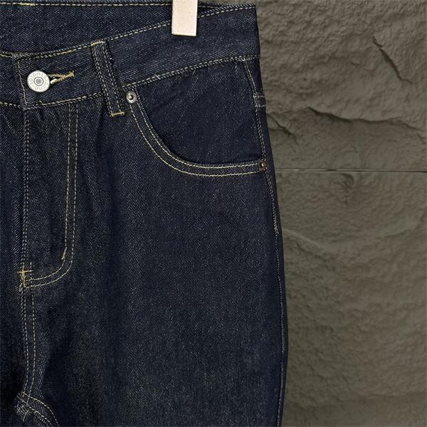 2025トレンド☆Acneデニムコピー☆アークスタジオ激安新作個性的