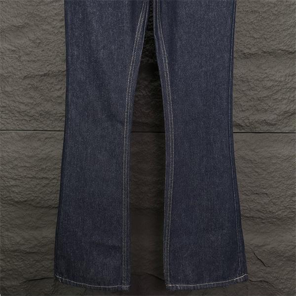 2025トレンド☆Acneデニムコピー☆アークスタジオ激安新作個性的