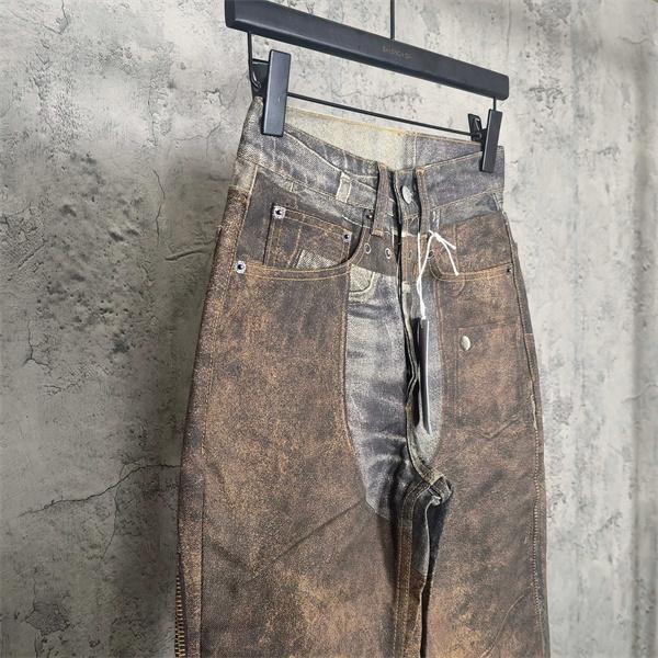 お洒落快適2025☆Acneジーンズコピー☆アークスタジオ人気激安新作入手困難