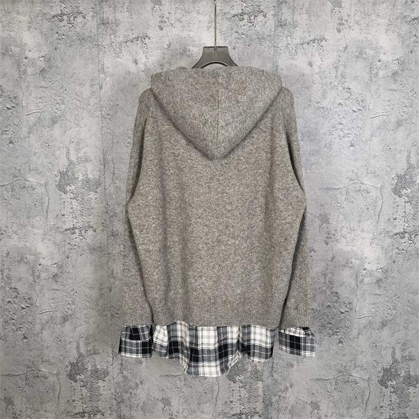 使い勝手☆Acneセーターコピー☆アークスタジオ人気2025新作お洒落コーデ