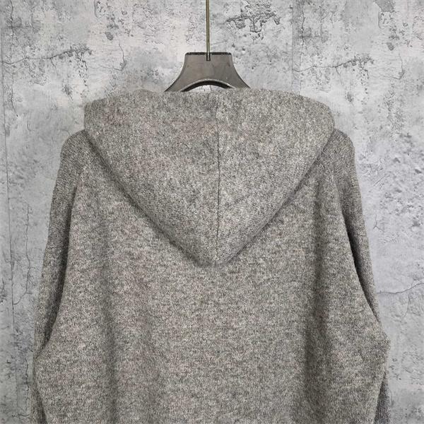 使い勝手☆Acneセーターコピー☆アークスタジオ人気2025新作お洒落コーデ