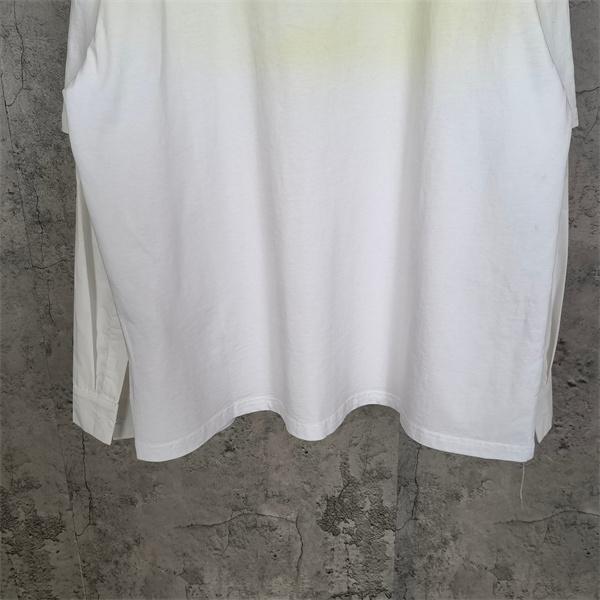 ACNE長袖ｔシャツコピー2025秋冬流行り アークスタジオ コレクション激安