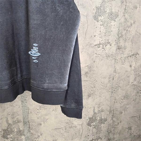 快適お洒落★ACNEトレーナーコピー★ アークスタジオ通販2025秋冬コレクション上品