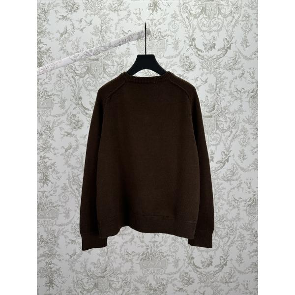 2025おしゃれ❤❤ACNEセータースーパーコピーアークスタジオ人気秋冬コレクション数量限定アイテム