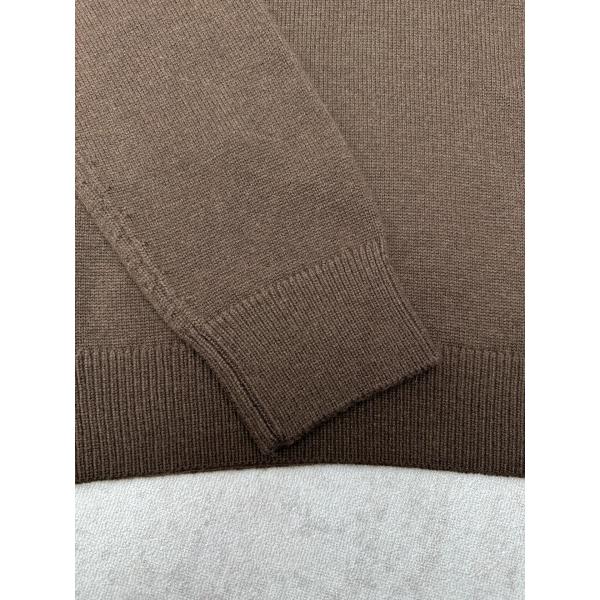 2025おしゃれ❤❤ACNEセータースーパーコピーアークスタジオ人気秋冬コレクション数量限定アイテム