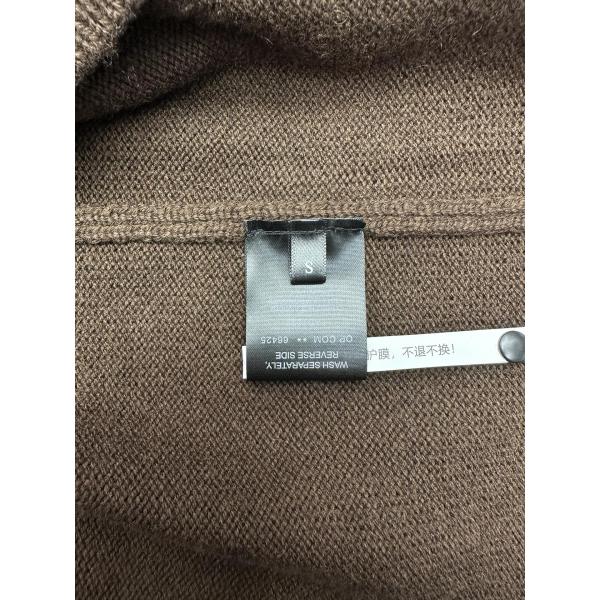 2025おしゃれ❤❤ACNEセータースーパーコピーアークスタジオ人気秋冬コレクション数量限定アイテム