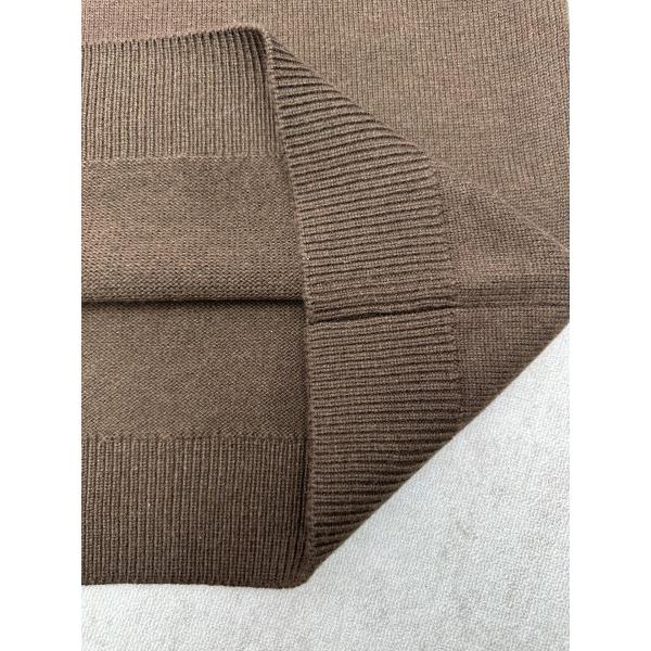 2025おしゃれ❤❤ACNEセータースーパーコピーアークスタジオ人気秋冬コレクション数量限定アイテム