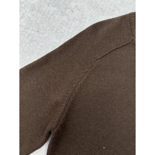 2025おしゃれ❤❤ACNEセータースーパーコピーアークスタジオ人気秋冬コレクション数量限定アイテム