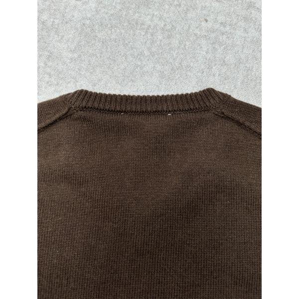 2025おしゃれ❤❤ACNEセータースーパーコピーアークスタジオ人気秋冬コレクション数量限定アイテム