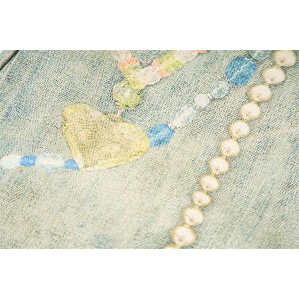 2025最新作❤ACNEジーンズスーパーコピーアークスタジオ秋冬人気ランキングアイテム