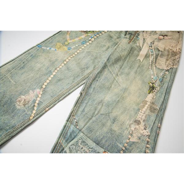 2025最新作❤ACNEジーンズスーパーコピーアークスタジオ秋冬人気ランキングアイテム