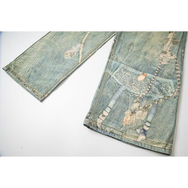 2025最新作❤ACNEジーンズスーパーコピーアークスタジオ秋冬人気ランキングアイテム