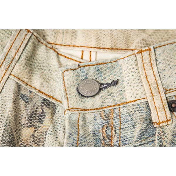 2025最新作❤ACNEジーンズスーパーコピーアークスタジオ秋冬人気ランキングアイテム