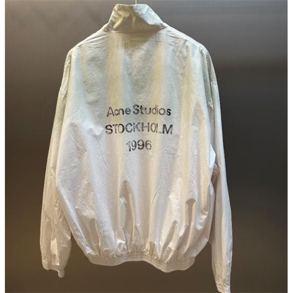 2025-26年秋冬❤ACNEジャケットスーパーコピーアークスタジオ激安エレガントな量感