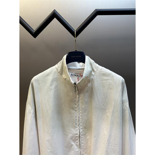 2025-26年秋冬❤ACNEジャケットスーパーコピーアークスタジオ激安エレガントな量感