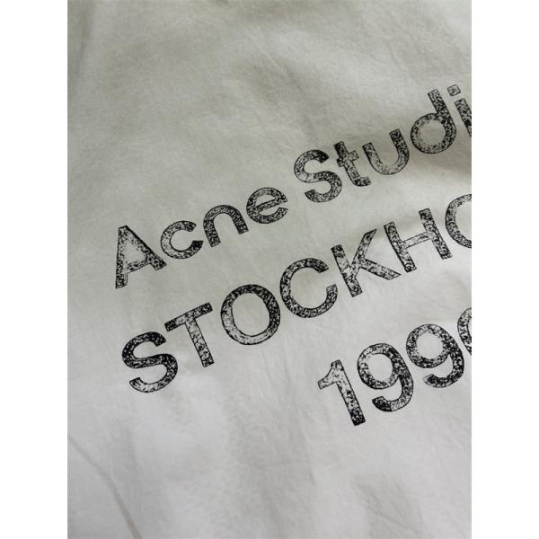 2025-26年秋冬❤ACNEジャケットスーパーコピーアークスタジオ激安エレガントな量感
