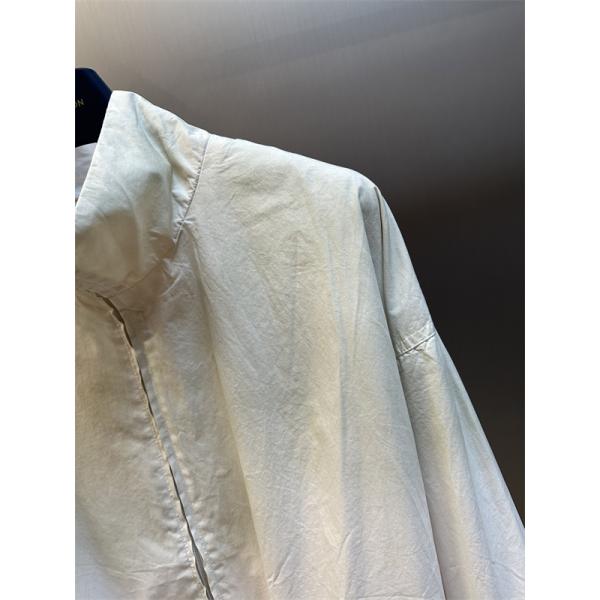 2025-26年秋冬❤ACNEジャケットスーパーコピーアークスタジオ激安エレガントな量感