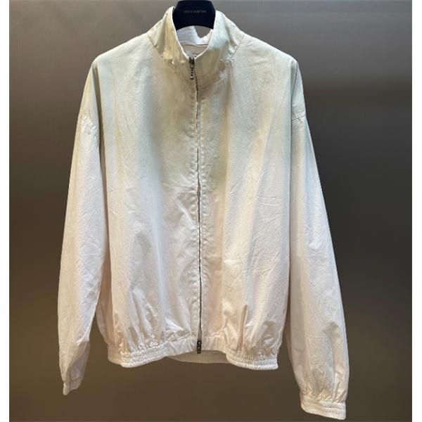 2025-26年秋冬❤ACNEジャケットスーパーコピーアークスタジオ激安エレガントな量感