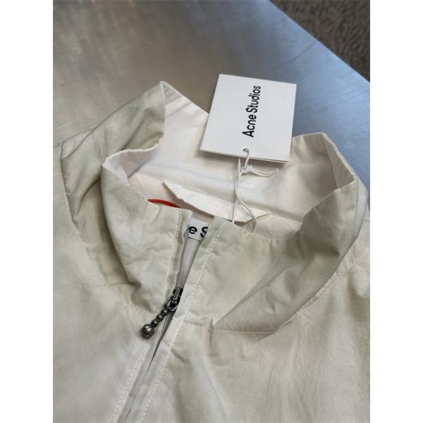2025-26年秋冬❤ACNEジャケットスーパーコピーアークスタジオ激安エレガントな量感