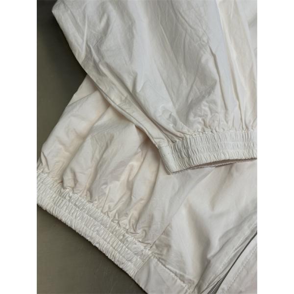 2025-26年秋冬❤ACNEジャケットスーパーコピーアークスタジオ激安エレガントな量感