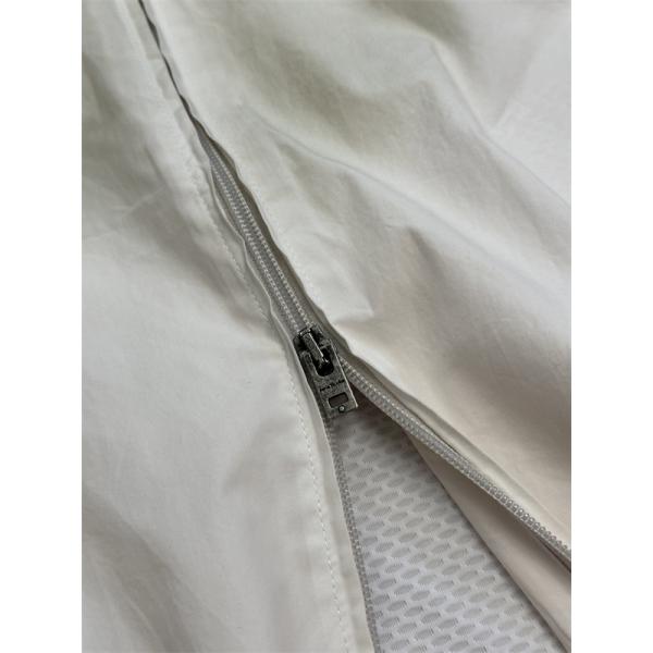 2025-26年秋冬❤ACNEジャケットスーパーコピーアークスタジオ激安エレガントな量感