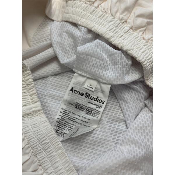 2025-26年秋冬❤ACNEジャケットスーパーコピーアークスタジオ激安エレガントな量感