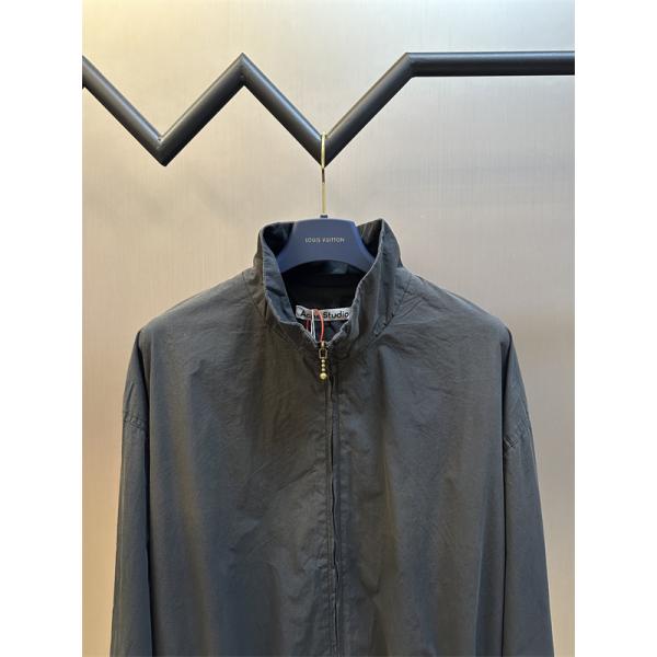 ❤2025-26 Autumn Winter Trend❤ACNEジャケットコピーアークスタジオ新作秋冬トレンド激安