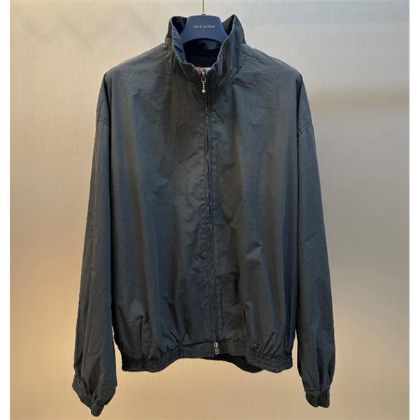 ❤2025-26 Autumn Winter Trend❤ACNEジャケットコピーアークスタジオ新作秋冬トレンド激安