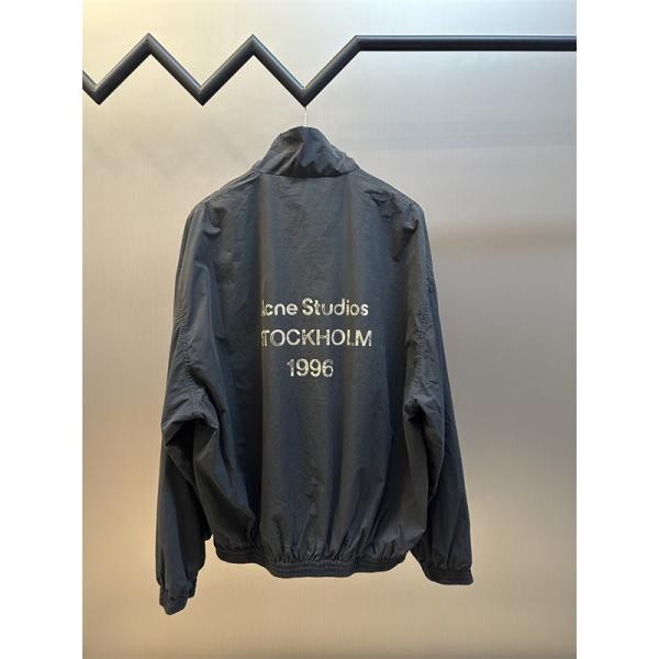 ❤2025-26 Autumn Winter Trend❤ACNEジャケットコピーアークスタジオ新作秋冬トレンド激安