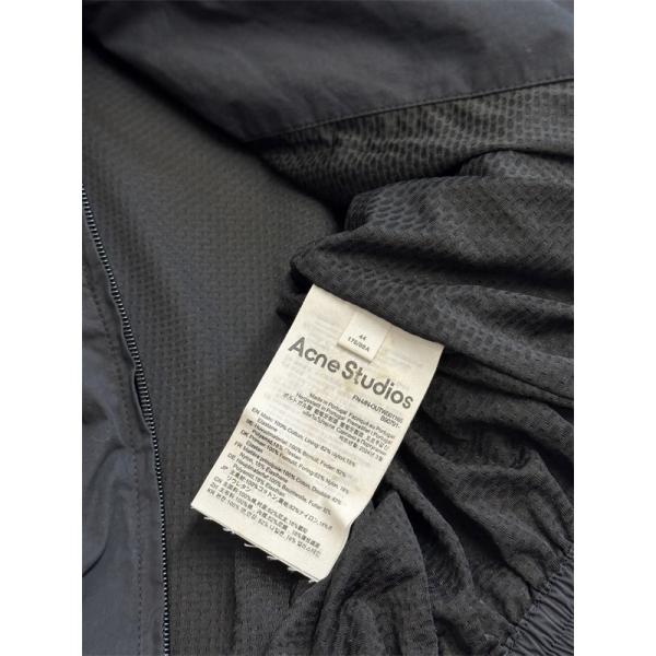 ❤2025-26 Autumn Winter Trend❤ACNEジャケットコピーアークスタジオ新作秋冬トレンド激安