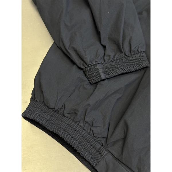 ❤2025-26 Autumn Winter Trend❤ACNEジャケットコピーアークスタジオ新作秋冬トレンド激安