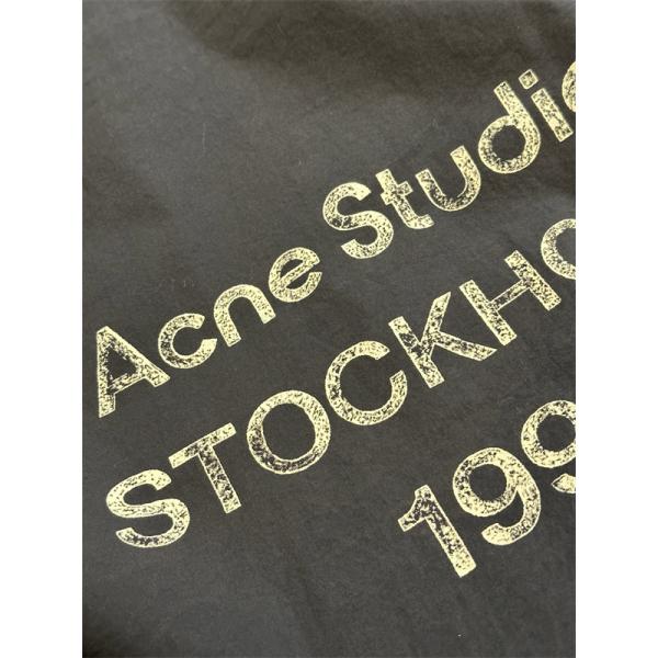 ❤2025-26 Autumn Winter Trend❤ACNEジャケットコピーアークスタジオ新作秋冬トレンド激安