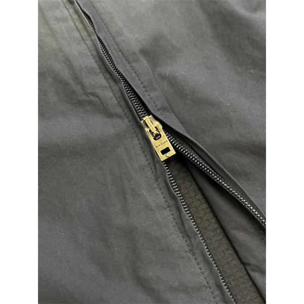 ❤2025-26 Autumn Winter Trend❤ACNEジャケットコピーアークスタジオ新作秋冬トレンド激安