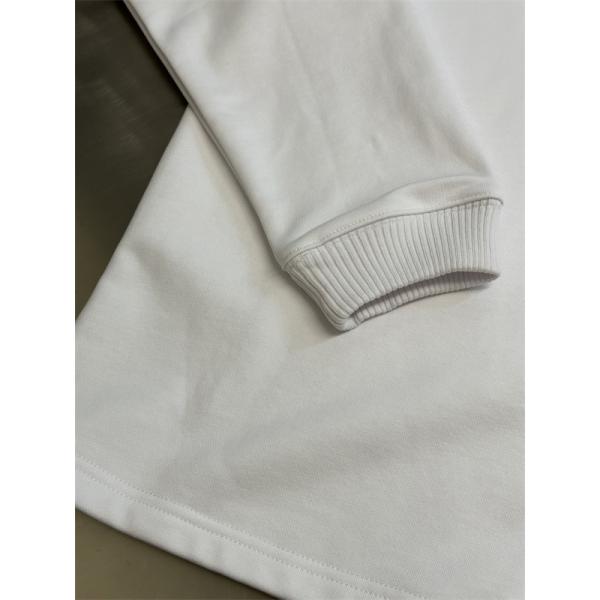 Acne Studios ❤アークスタジスウェットコピー2025トレンドメンズファッション秋冬新作