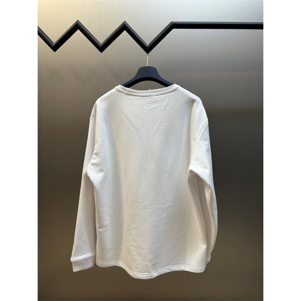 Acne Studios ❤アークスタジスウェットコピー2025トレンドメンズファッション秋冬新作