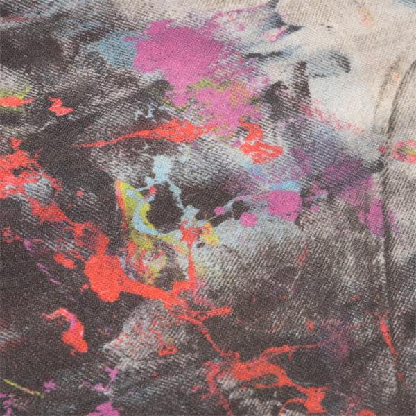 人気Acne Studios ❤アークスタジデニムコピー2025秋冬新作ファッション