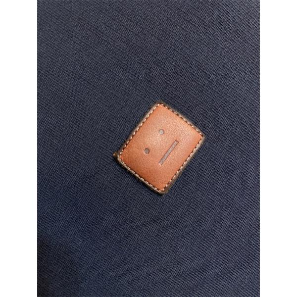 おしゃれAcne Studios ❤アークスタジジップアップコピー2025秋冬快適人気新作