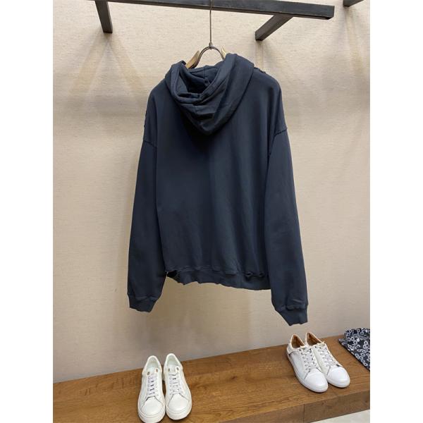 おしゃれAcne Studios ❤アークスタジジップアップコピー2025秋冬快適人気新作