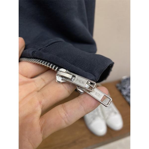 おしゃれAcne Studios ❤アークスタジジップアップコピー2025秋冬快適人気新作