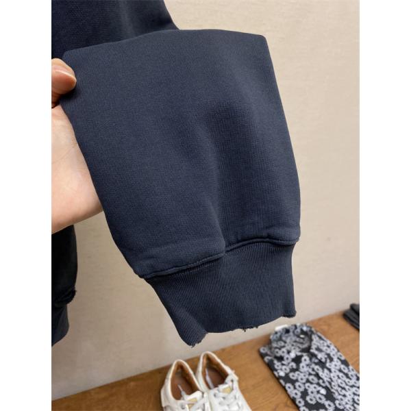 おしゃれAcne Studios ❤アークスタジジップアップコピー2025秋冬快適人気新作